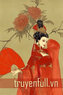 Truyện Đích Nữ Chi Chiến