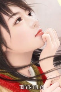 Truyện Đích Nữ Là Nữ Phụ