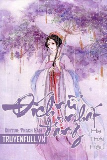 Truyện Đích Nữ Nhất Đẳng