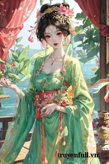 Truyện Đích Nữ 