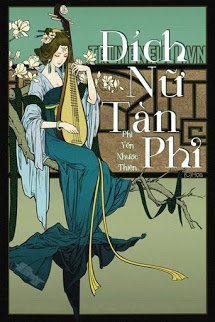 Truyện Đích Nữ Tàn Phi