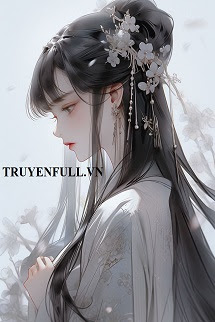 Truyện Đích Nữ Trọng Sinh Ký