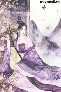 Truyện Đích Nữ Trọng Sinh: Nịch Sủng Tàn Vương Phi