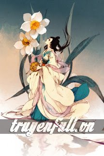 Truyện Đích Phi Sách