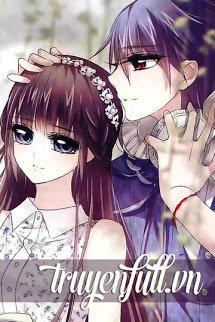 Truyện Dịch Thiếu Đừng Quên, Cô Ấy Là Cháu Gái Của Anh