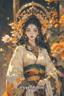 Truyện Đích Trưởng Nữ Mặc Kệ Rồi! - Mộng Nam Sương