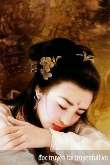 Truyện Đích Trưởng Nữ