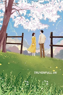 Truyện Điểm 10 Của Thầy