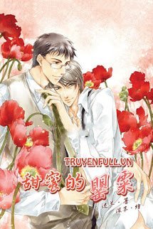 Truyện Điềm Mật Anh Túc