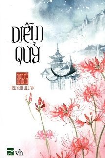 Truyện Diễm Quỷ