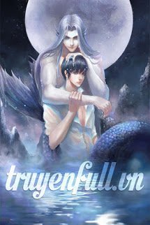 Truyện Diễm Sắc Thiếu Niên