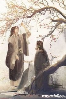 Truyện Diêm Vương Canh Ba