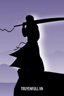 Truyện Diêm Vương Thoa