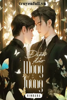 Truyện Điên Đảo Mộng Tưởng