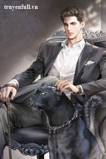 Truyện Điện Đức Hoàng