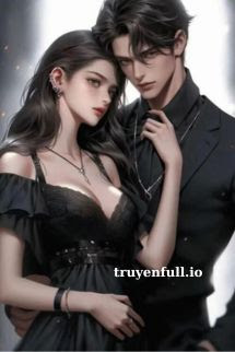 Truyện Diễn Giả Thành Thật – Thị Tử Phi