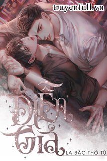 Truyện Diễn Giả