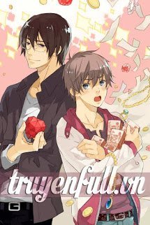 Truyện Điện Giật