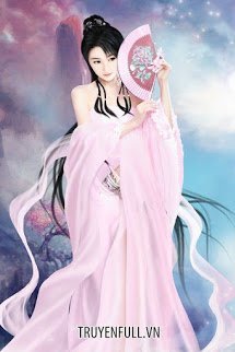 Truyện Điện Hạ Dụ Phi: Tuyệt Sủng Bao Cỏ Tam Tiểu Thư