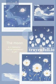 Truyện Điên Mỹ Nhân Và Bệnh Tiểu Thư