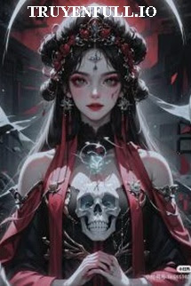 Truyện Điên Nữ Xuyên Thành Tiểu Đáng Thương, Vô Địch Bạo Sát Mọi Người