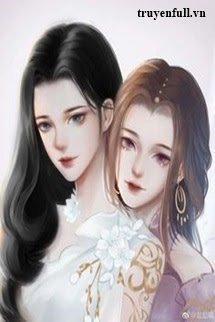 Truyện Điện Quang Ảo Ảnh