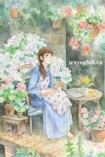 Truyện Điền Văn Cô Vợ Yêu Kiều Ở Đại Viện Hải Quân