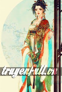 Truyện Điên Vì Yêu