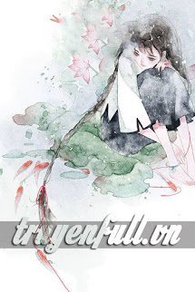 Truyện Điền Viên La Nhiễm