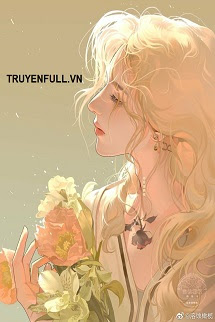 Truyện Điệp Chiến Gia Thù