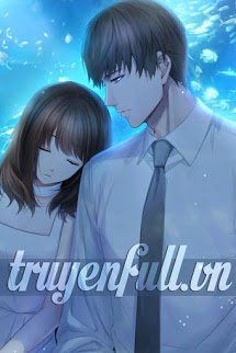 Truyện Diệp Diệp Hồ Lai