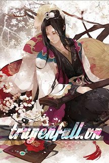 Truyện Diệp Gia Dược Phổ