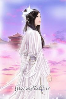 Truyện Diệp Mãn Trường An Kinh