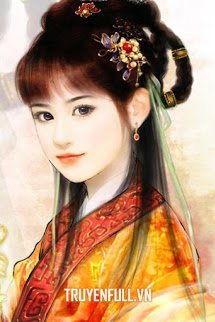 Truyện Diệp Quải Đông Nam Chi