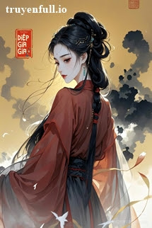 Truyện Diệp Quân Nương - Gian Gian Thỏ Tử