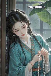 Truyện Diệt Đích - Thanh Mộng