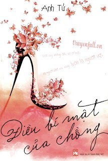 Truyện Điều Bí Mật Của Chồng