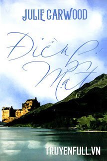 Truyện Điều Bí Mật