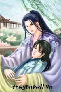 Truyện Điểu Đông