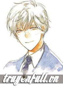 Truyện [Điều Giáo Hệ Liệt] – Tình Nhân Giá Rẻ (Liêm Giới Tình Nhân)