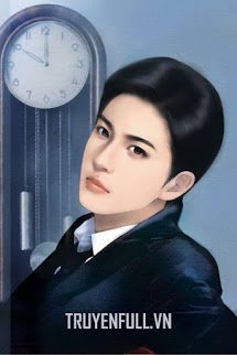 Truyện Điều Kiện Của Ma Vương