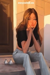 Truyện Điều Kiện Để Yêu