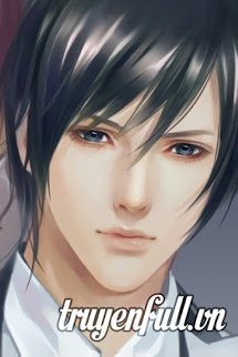 Truyện Điều Ước Của Dê Con