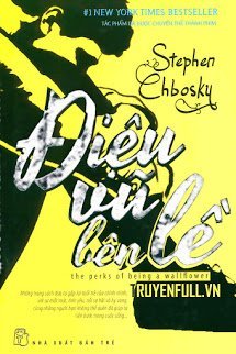 Truyện Điệu Vũ Bên Lề