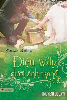 Truyện Điệu Waltz Dưới Ánh Trăng
