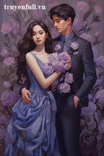 Truyện Đỉnh Cao Phú Quý