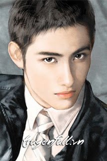 Truyện Đỉnh Cấp Cuồng Tế