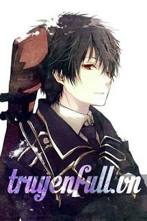 Truyện Đỉnh cấp gamer