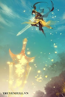 Truyện Đỉnh Cấp Ngộ Tính Từ Cơ Sở Quyền Pháp Bắt Đầu