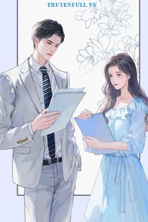 Truyện Đỉnh Cấp Rể Quý